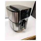Ultrean Air Fryer