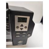 Krups Conventions Toaster Oven