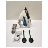 Lot of Misc Electronics