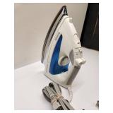 Lot of Misc Electronics