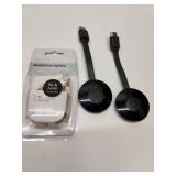 Lot of Misc Electronics