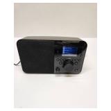 Logictech UE Smart Radio