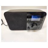 Logictech UE Smart Radio