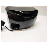 Logictech UE Smart Radio