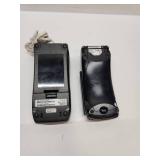 Lot of 2 Card Machine Terminal