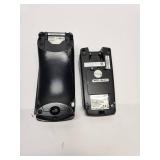 Lot of 2 Card Machine Terminal