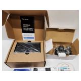 Lot of Misc Electronics