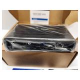 Lot of Misc Electronics