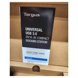 Lot of Misc Electronics