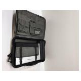 Panasonic Projector w/Carring Bag