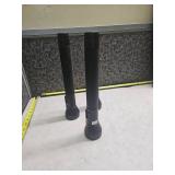 Streamlight 10CD Police Flashlight lot