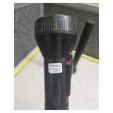 Streamlight 10CD Police Flashlight lot