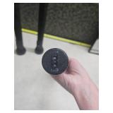 Streamlight 10CD Police Flashlight lot