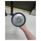 Streamlight 10CD Police Flashlight lot