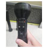 Streamlight 10CD Police Flashlight lot