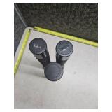 Streamlight 10CD Police Flashlight lot