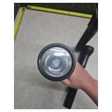 Streamlight 10CD Police Flashlight lot