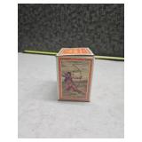 Avon Indian Chieftain After Shave with Box