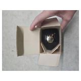 Avon Indian Chieftain After Shave with Box