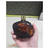 Avon Indian Chieftain After Shave with Box