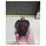 Avon Indian Chieftain After Shave with Box