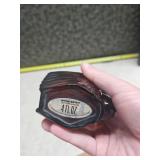 Avon Indian Chieftain After Shave with Box