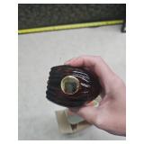 Avon Indian Chieftain After Shave with Box