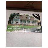 Collection of 1990s Crochet Pattern Books