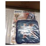 Collection of 1990s Crochet Pattern Books