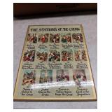 Collection of 1990s Crochet Pattern Books