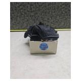 Mixed Brand Golf Gloves Lot