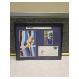 1980 Lake Placid Olympics Memorabilia Collection