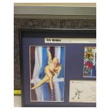 1980 Lake Placid Olympics Memorabilia Collection