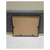 1980 Lake Placid Olympics Memorabilia Collection