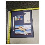 1980 Lake Placid Olympics Memorabilia Collection