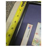 1980 Lake Placid Olympics Memorabilia Collection