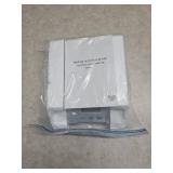 Digital Kitchen Scale EK5055 like new