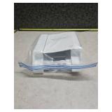 Digital Kitchen Scale EK5055 like new