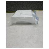 Digital Kitchen Scale EK5055 like new