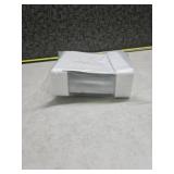 Digital Kitchen Scale EK5055 like new