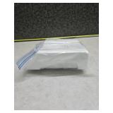 Digital Kitchen Scale EK5055 like new