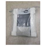 Digital Kitchen Scale EK5055 like new