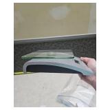 Digital Kitchen Scale EK5055 like new