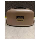 Vintage Montgomery Ward Powr-Kraft Transit Surveyor