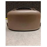 Vintage Montgomery Ward Powr-Kraft Transit Surveyor