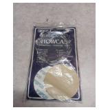 Ramco Arts Crystal Acrylic Showcase Frame