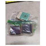 Mixed Lot of Matchboxes