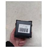 Traditional Black Metal Candle Lantern