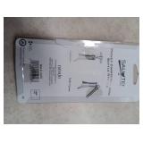 Salute Pocket Corkscrew Wine Bottle Opener - Bulk Lot