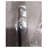 Lot of Makeup Brushes - brand new